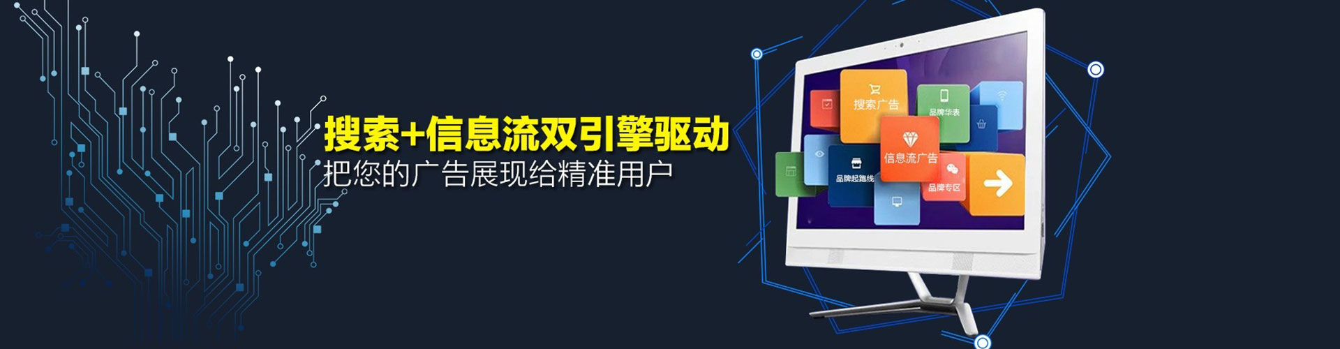 宁武竞价端口开户